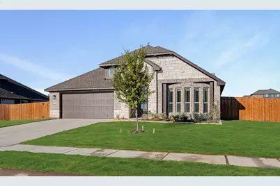 12725 Barretta Drive, Godley, TX 76044 - Photo 3