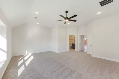 12725 Barretta Drive, Godley, TX 76044 - Photo 19