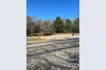 4270 Fm 753, Athens, TX 75751 - Photo 1