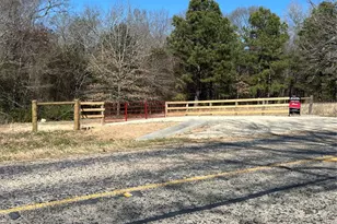 4270 Fm 753, Athens, TX 75751 - Photo 1