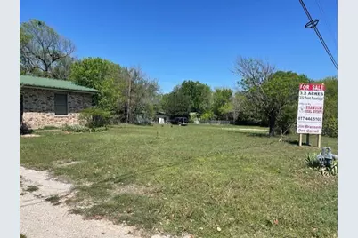 604 Goshen Road, Springtown, TX 76082 - Photo 3