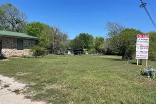 604 Goshen Rd, Springtown, TX 76082 - Photo 3