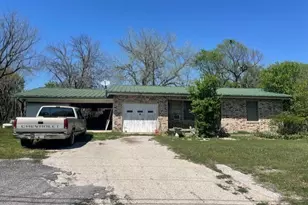 604 Goshen Rd, Springtown, TX 76082 - Photo 5