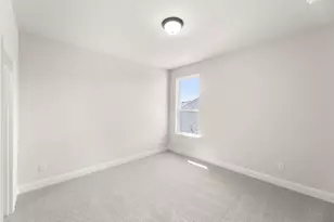 3131 Fisher Rd, Rockwall, TX 75032 - Photo 25