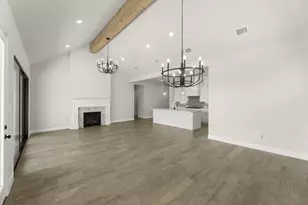 3131 Fisher Rd, Rockwall, TX 75032 - Photo 9