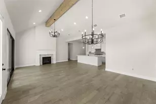 3131 Fisher Rd, Rockwall, TX 75032 - Photo 13