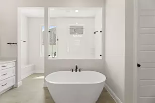 3131 Fisher Rd, Rockwall, TX 75032 - Photo 27