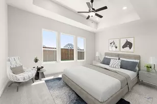 3131 Fisher Rd, Rockwall, TX 75032 - Photo 23