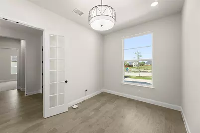 3131 Fisher Road, Rockwall, TX 75032 - Photo 7