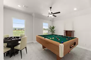 3131 Fisher Rd, Rockwall, TX 75032 - Photo 33