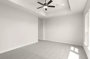 3131 Fisher Rd, Rockwall, TX 75032 - Photo 17