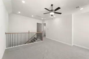 3131 Fisher Rd, Rockwall, TX 75032 - Photo 33