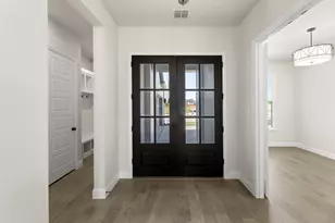 3131 Fisher Rd, Rockwall, TX 75032 - Photo 5