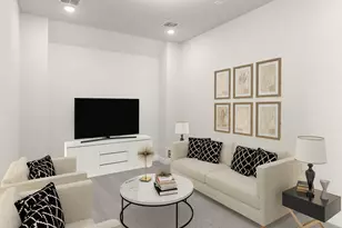 3131 Fisher Rd, Rockwall, TX 75032 - Photo 31