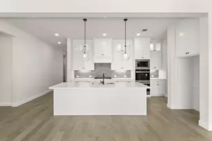 3131 Fisher Rd, Rockwall, TX 75032 - Photo 17