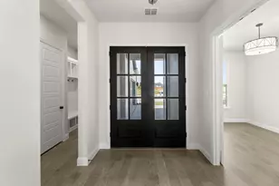 3131 Fisher Rd, Rockwall, TX 75032 - Photo 11