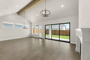 3131 Fisher Rd, Rockwall, TX 75032 - Photo 11