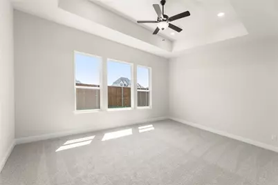 3131 Fisher Road, Rockwall, TX 75032 - Photo 25