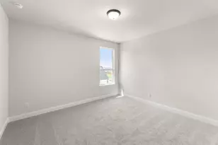 3131 Fisher Rd, Rockwall, TX 75032 - Photo 27