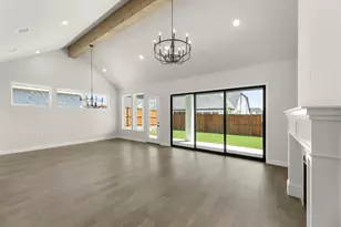 3131 Fisher Rd, Rockwall, TX 75032 - Photo 17