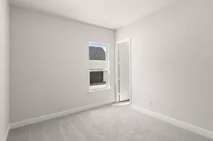 3131 Fisher Rd, Rockwall, TX 75032 - Photo 7