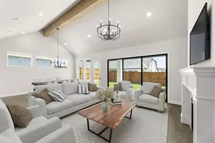 3131 Fisher Rd, Rockwall, TX 75032 - Photo 7