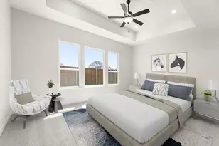 3131 Fisher Rd, Rockwall, TX 75032 - Photo 9