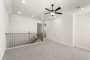 3131 Fisher Rd, Rockwall, TX 75032 - Photo 27