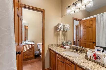 240 Private Road 1613, Mt Pleasant, TX 75455 - Photo 23