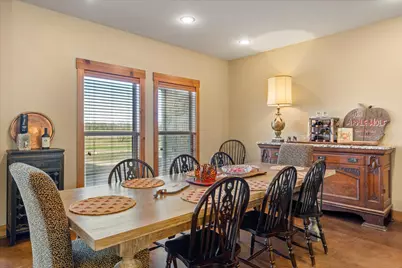 240 Private Road 1613, Mt Pleasant, TX 75455 - Photo 17