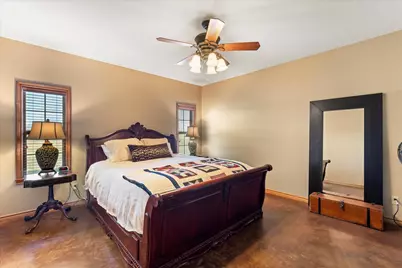 240 Private Road 1613, Mt Pleasant, TX 75455 - Photo 31