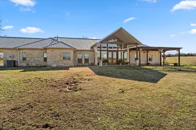 240 Private Road 1613, Mt Pleasant, TX 75455 - Photo 5