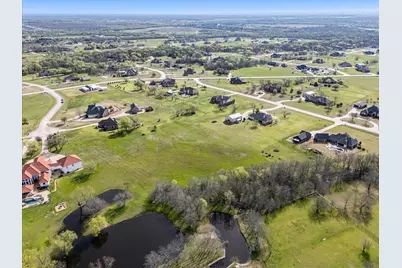 1135 Sonora Court, Royse City, TX 75189 - Photo 13