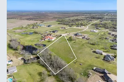 1135 Sonora Court, Royse City, TX 75189 - Photo 11