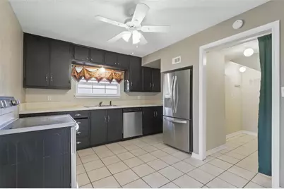 446 Montgomery Road, Mineral Wells, TX 76067 - Photo 17