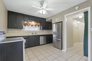 446 Montgomery Rd, Mineral Wells, TX 76067 - Photo 17