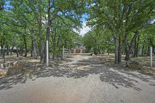 446 Montgomery Rd, Mineral Wells, TX 76067 - Photo 3