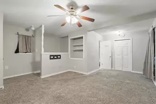 446 Montgomery Rd, Mineral Wells, TX 76067 - Photo 23