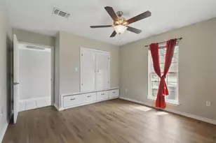 446 Montgomery Rd, Mineral Wells, TX 76067 - Photo 7