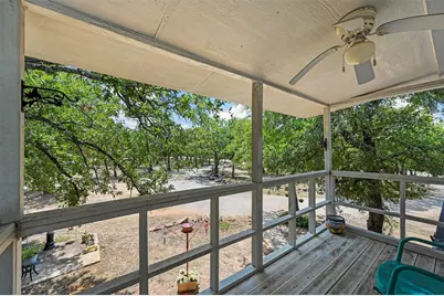 446 Montgomery Road, Mineral Wells, TX 76067 - Photo 29