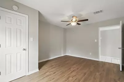 446 Montgomery Road, Mineral Wells, TX 76067 - Photo 9