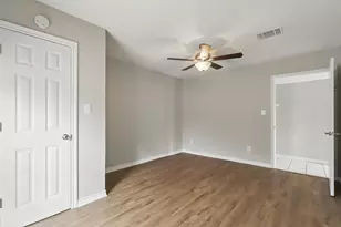 446 Montgomery Rd, Mineral Wells, TX 76067 - Photo 9