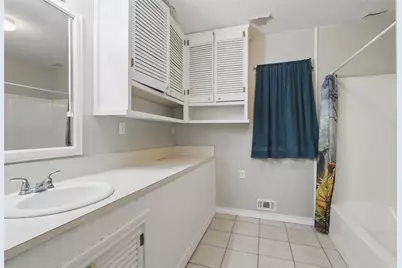 446 Montgomery Road, Mineral Wells, TX 76067 - Photo 27