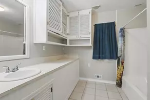 446 Montgomery Rd, Mineral Wells, TX 76067 - Photo 27