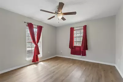 446 Montgomery Road, Mineral Wells, TX 76067 - Photo 5