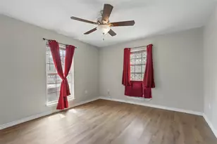 446 Montgomery Rd, Mineral Wells, TX 76067 - Photo 5