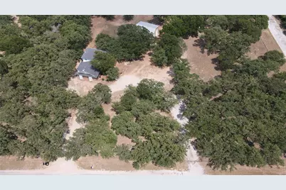 446 Montgomery Road, Mineral Wells, TX 76067 - Photo 37