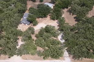 446 Montgomery Rd, Mineral Wells, TX 76067 - Photo 37