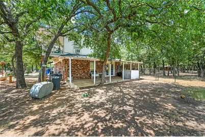 446 Montgomery Road, Mineral Wells, TX 76067 - Photo 31