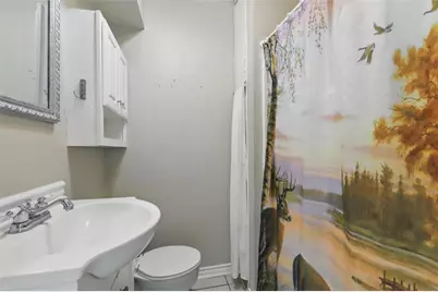 446 Montgomery Road, Mineral Wells, TX 76067 - Photo 11